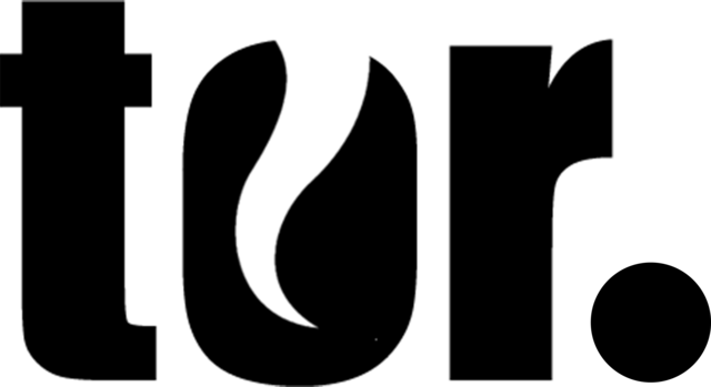 Tor Sports logo